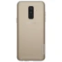 Nillkin Nature Series TPU case for Samsung Galaxy A6 Plus (2018) order from official NILLKIN store